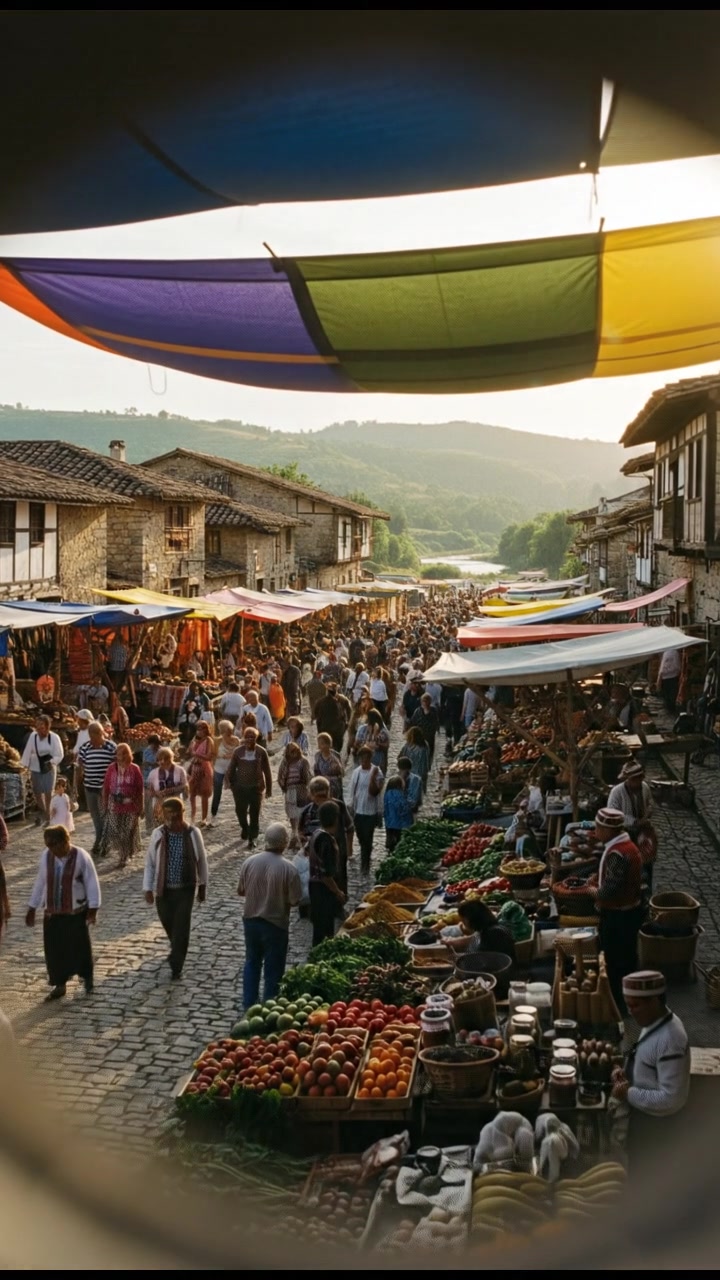 A Love Beyond Wealth (copy)