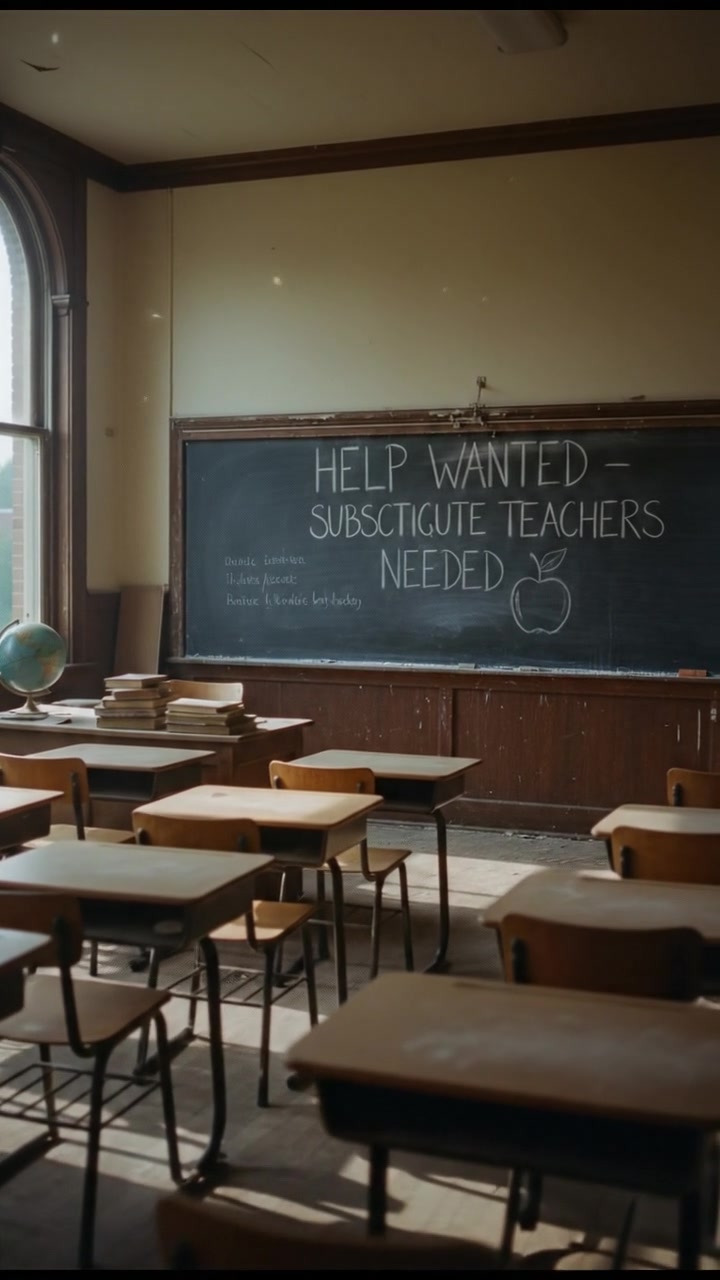 أساسيات الحرارة وطرق انتقالها