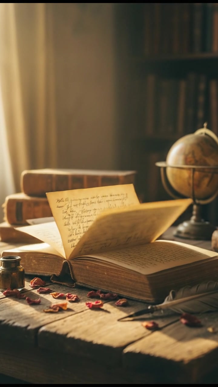 How Nigeria Got Its Name: A Hidden History!