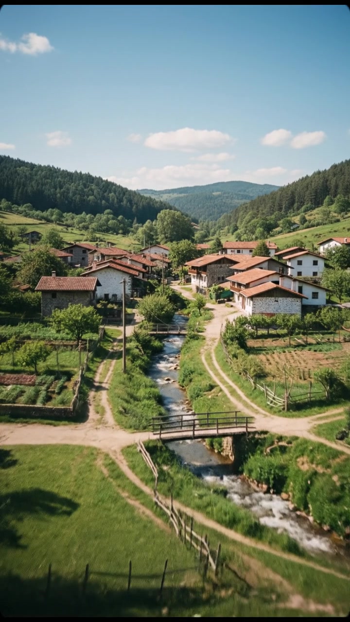 Afi na Selorm: ƒe ŋutsuwo ƒo gbɔgbɔde