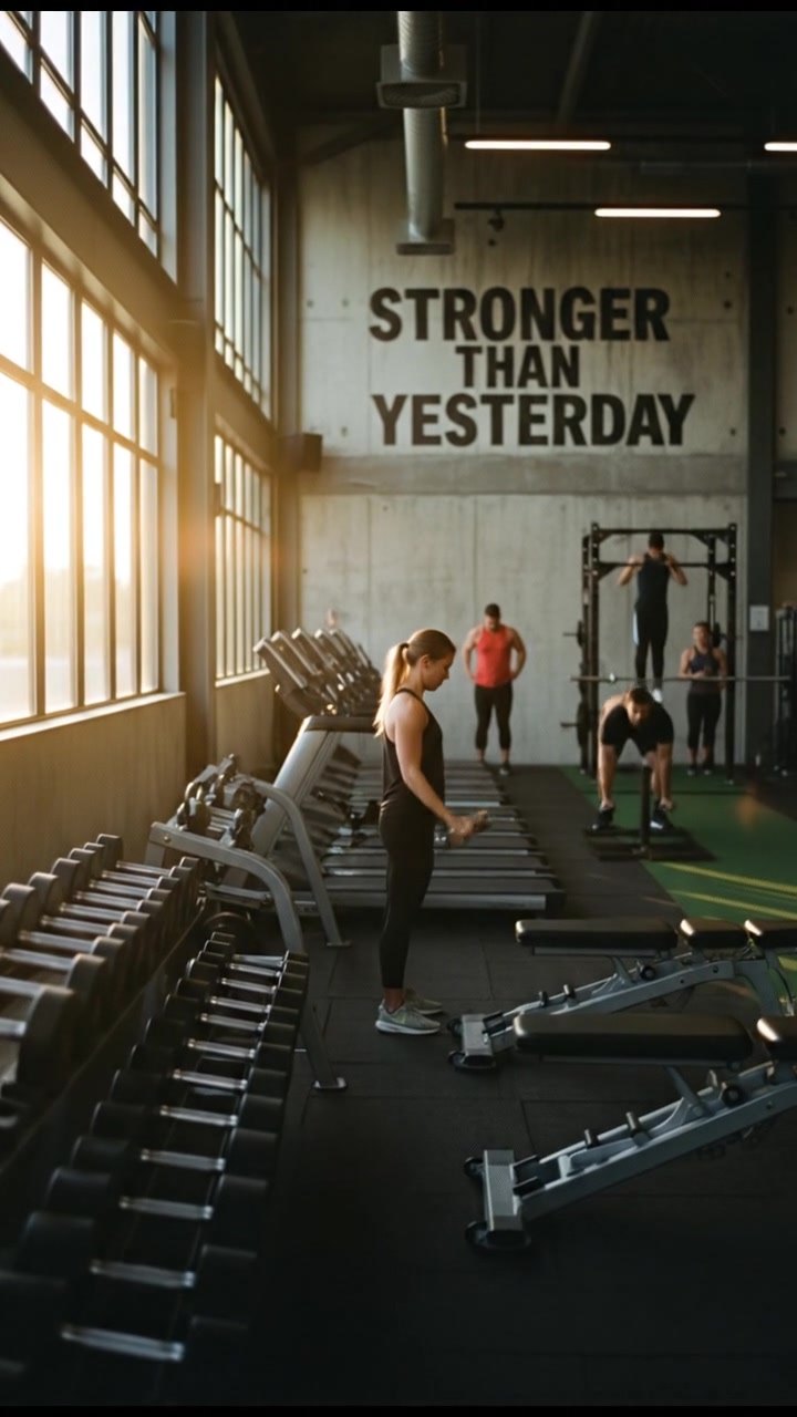 The Journey to True Success