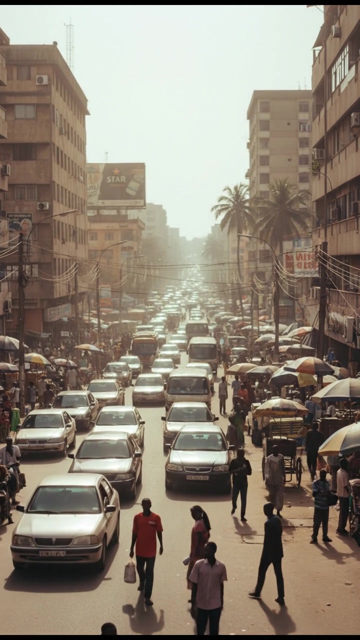 The Price of Political Loyalty