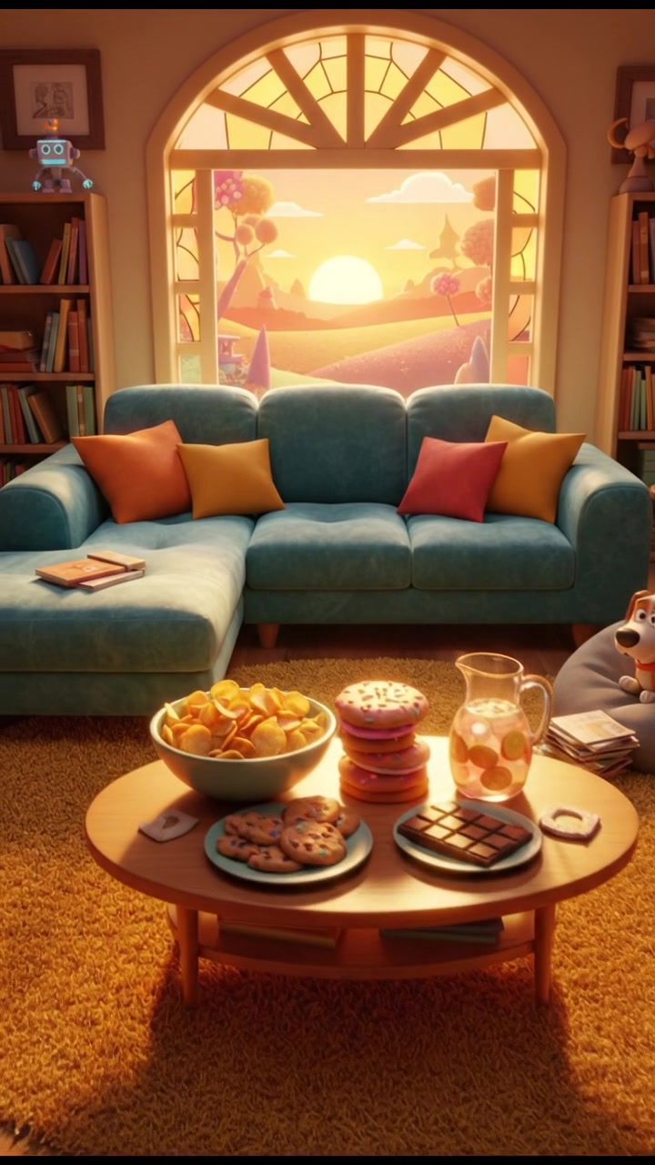 Bijli Bill Ka Hangama: Ek Middle Class Kahani!