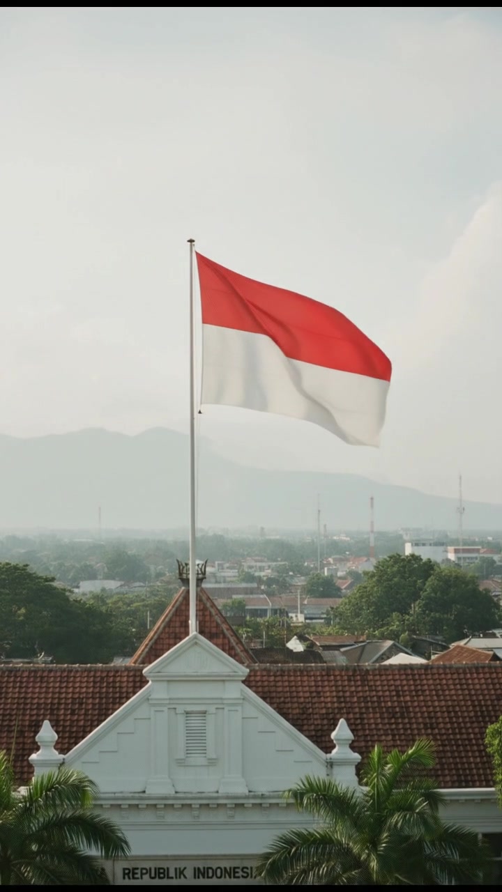 Semangat Bela Negara untuk Generasi Muda Indonesia