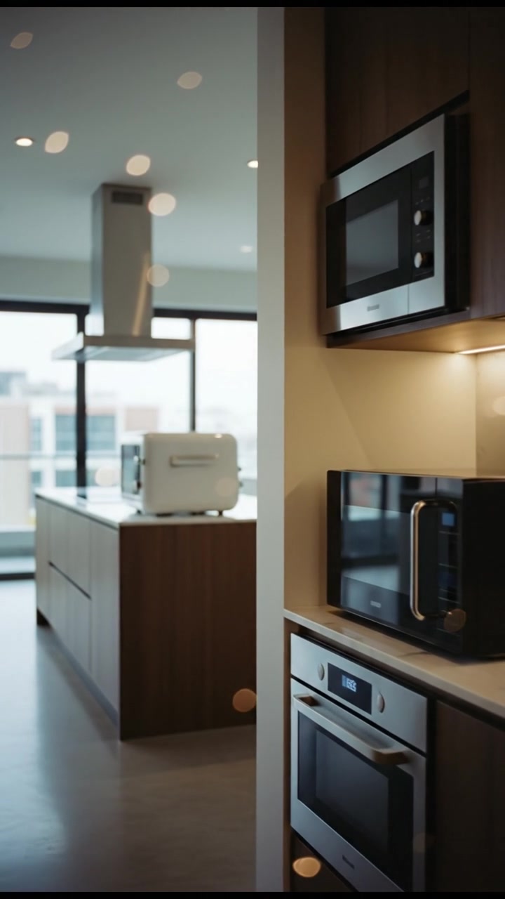 Do Multiple Appliances Increase Your Electric Bill?