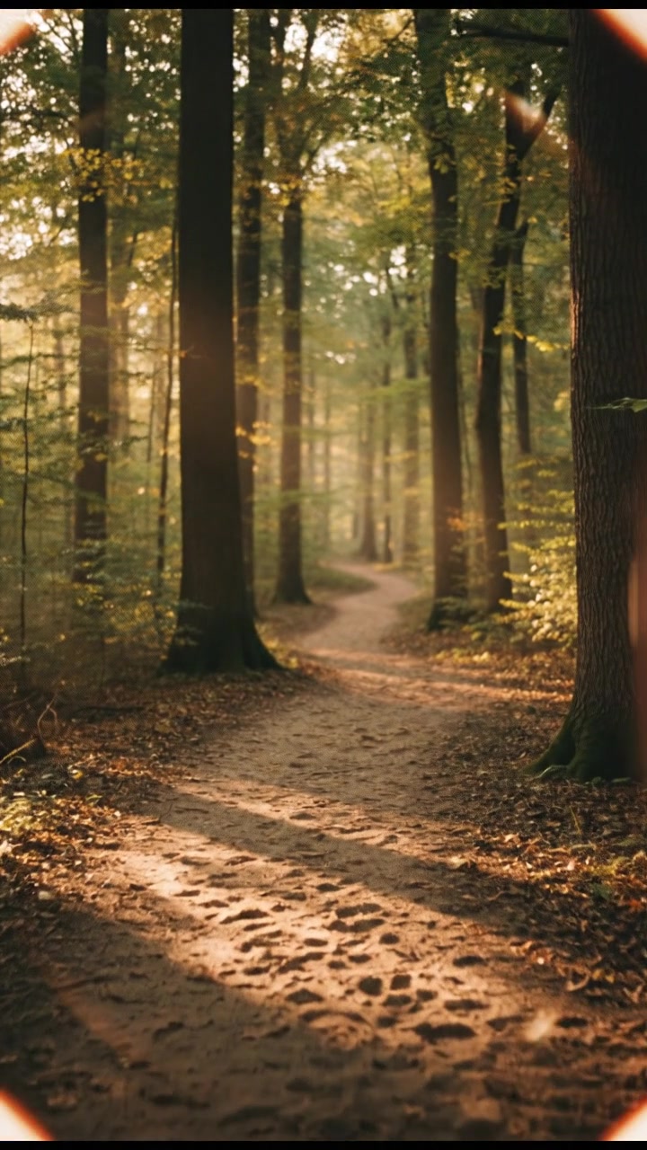 Dare to Begin: The Journey to Readiness