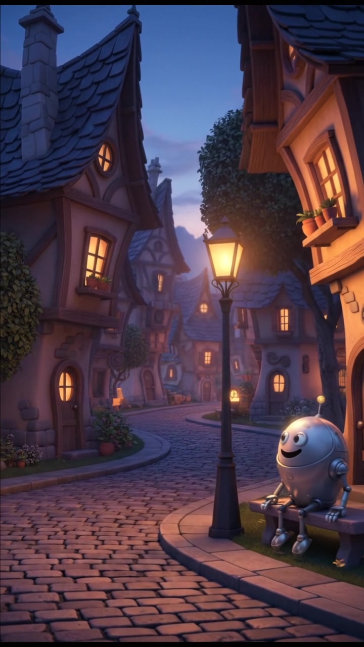 Le Gardien des Moustiques