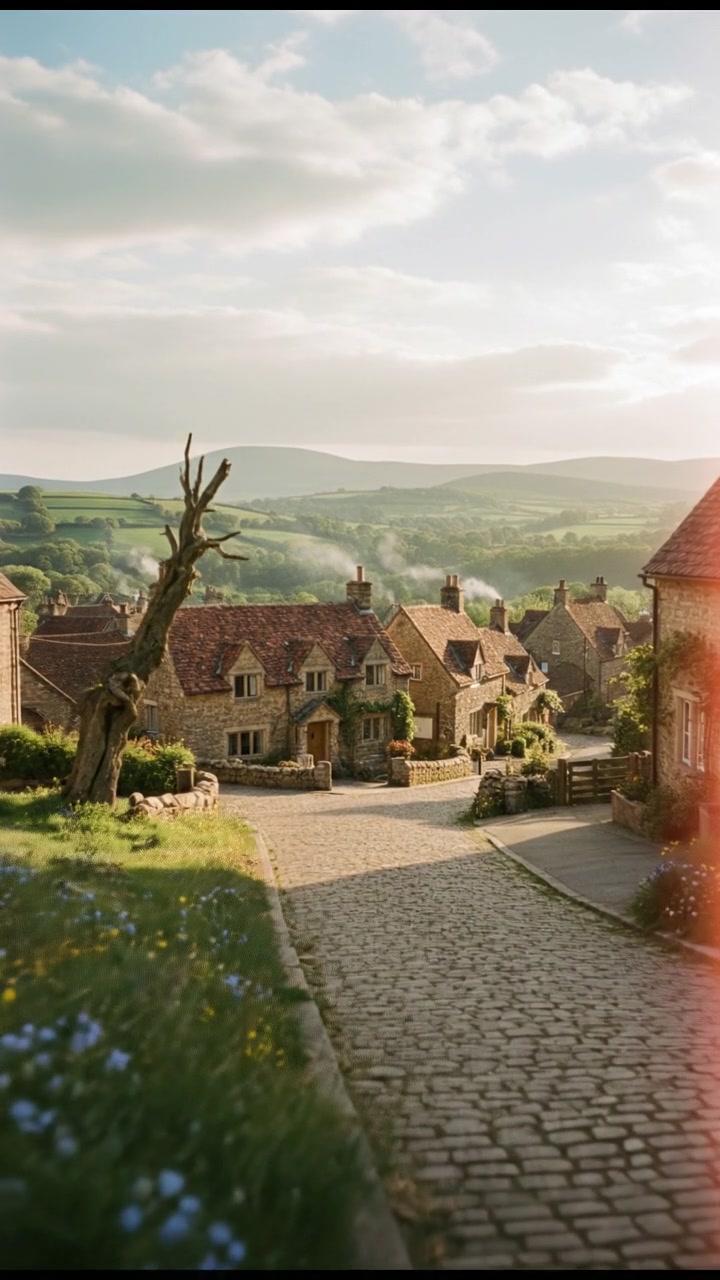 My Life Story: Chapters of Growth and Reflection