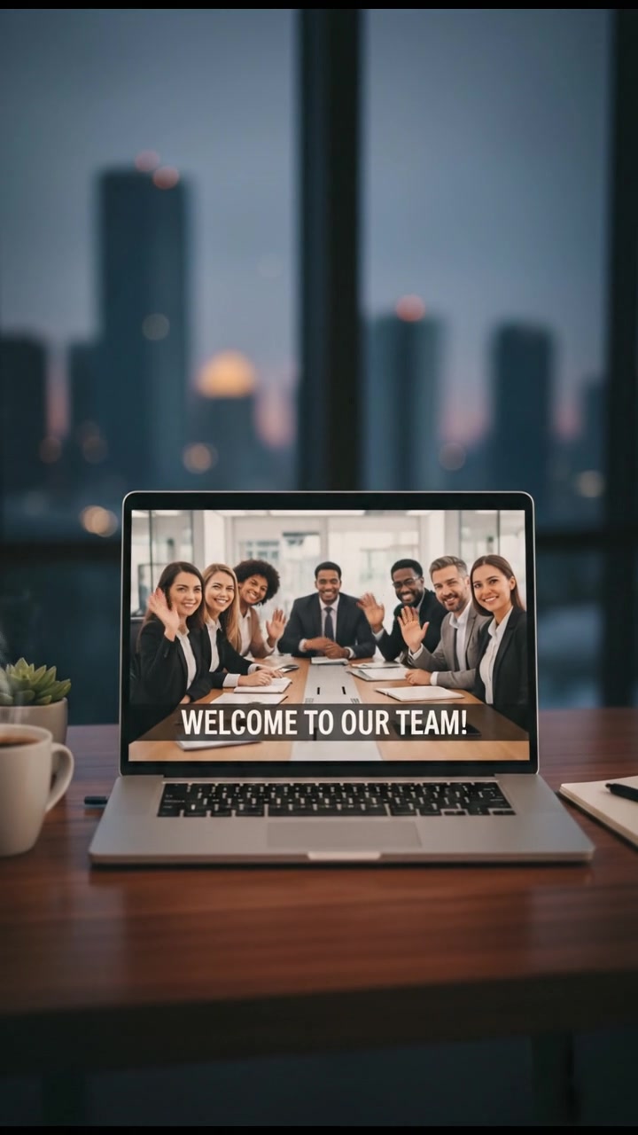 AI से पैसे कमाने के नए तरीके