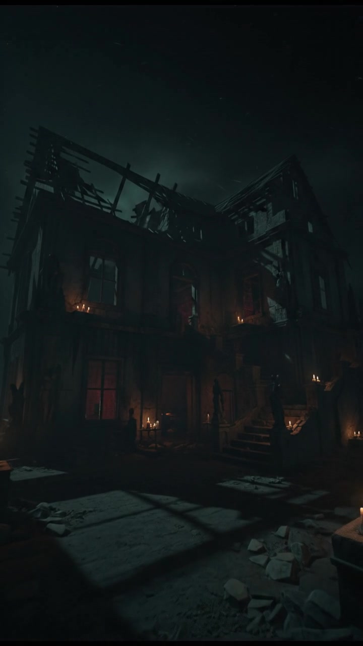 Langkah Kaki dan Tagihan Listrik