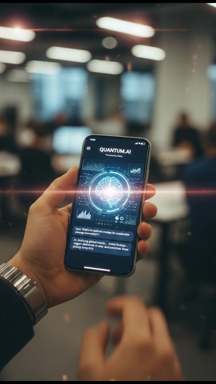 Ganti Cara Jualanmu dan Raih Sukses!