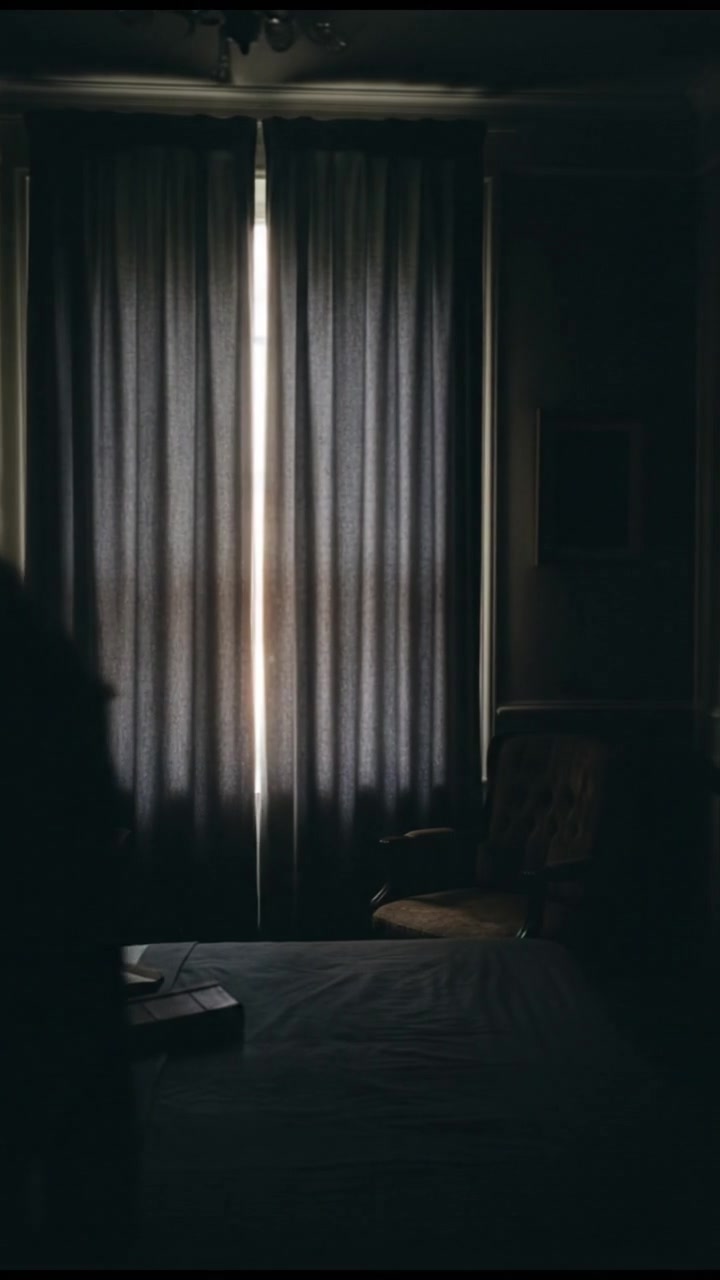 Tatiana's Transformation Journey