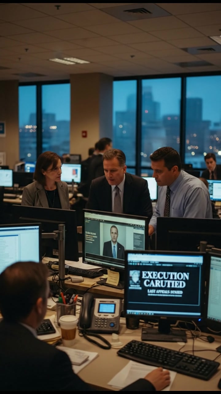 Caught Between Celebration and Crisis: Christmas 2025