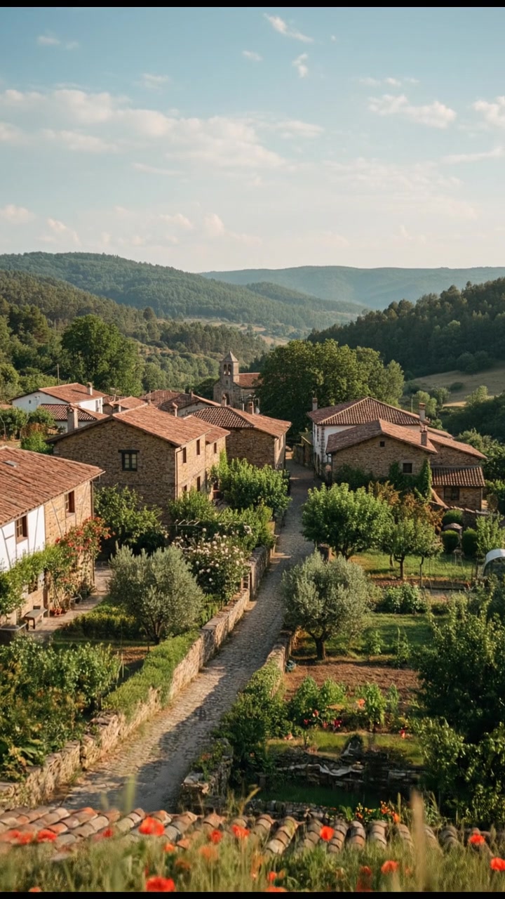 From Isolation to Stardom: The Umudiun Legend