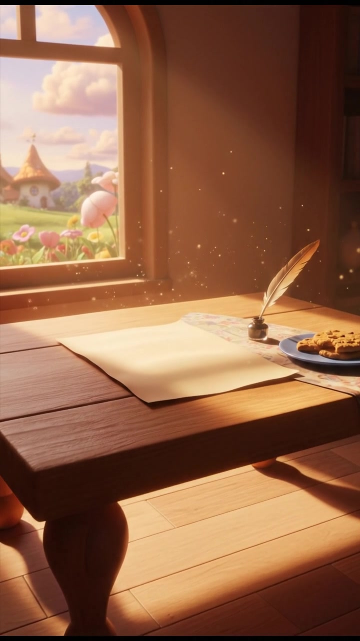 Embracing Your Strengths: A Call to Action