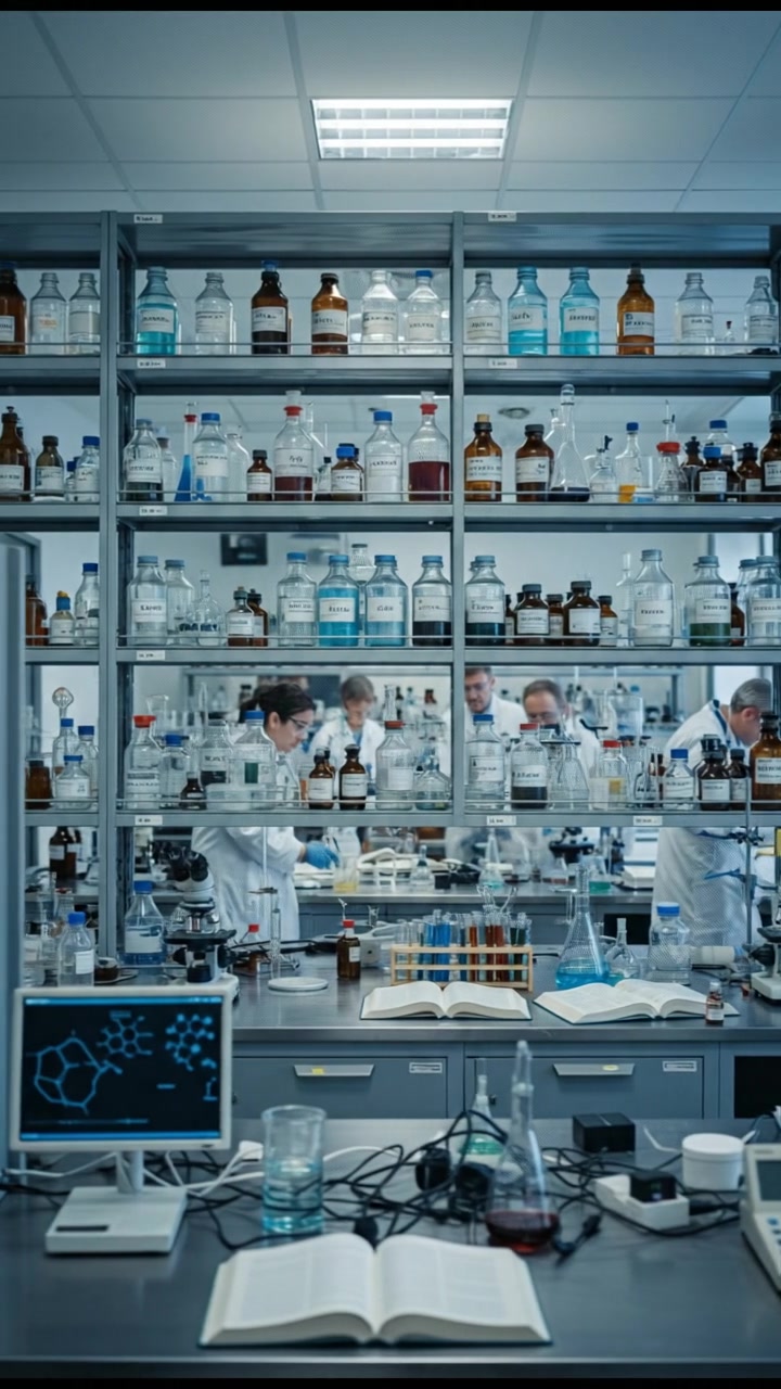 The Danger of Spider Bites: Urgent Medical Attention Needed!