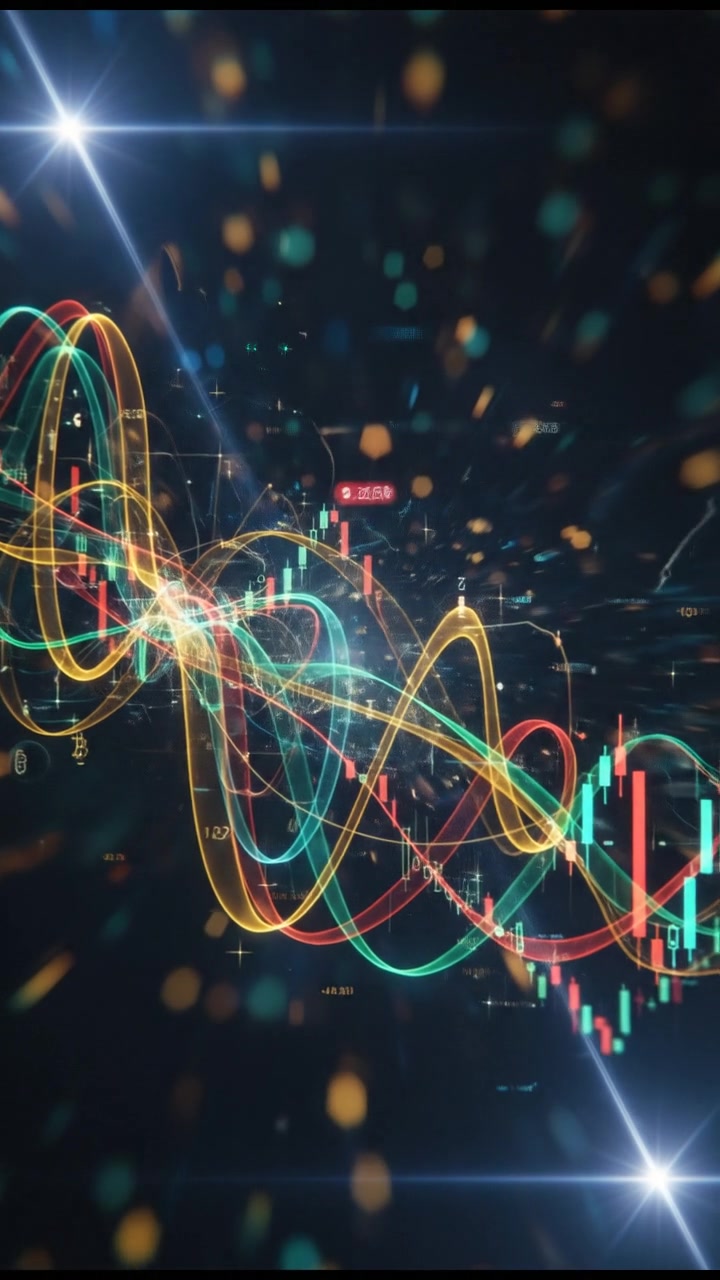 Elon Musk: The Rise of the First Trillionaire