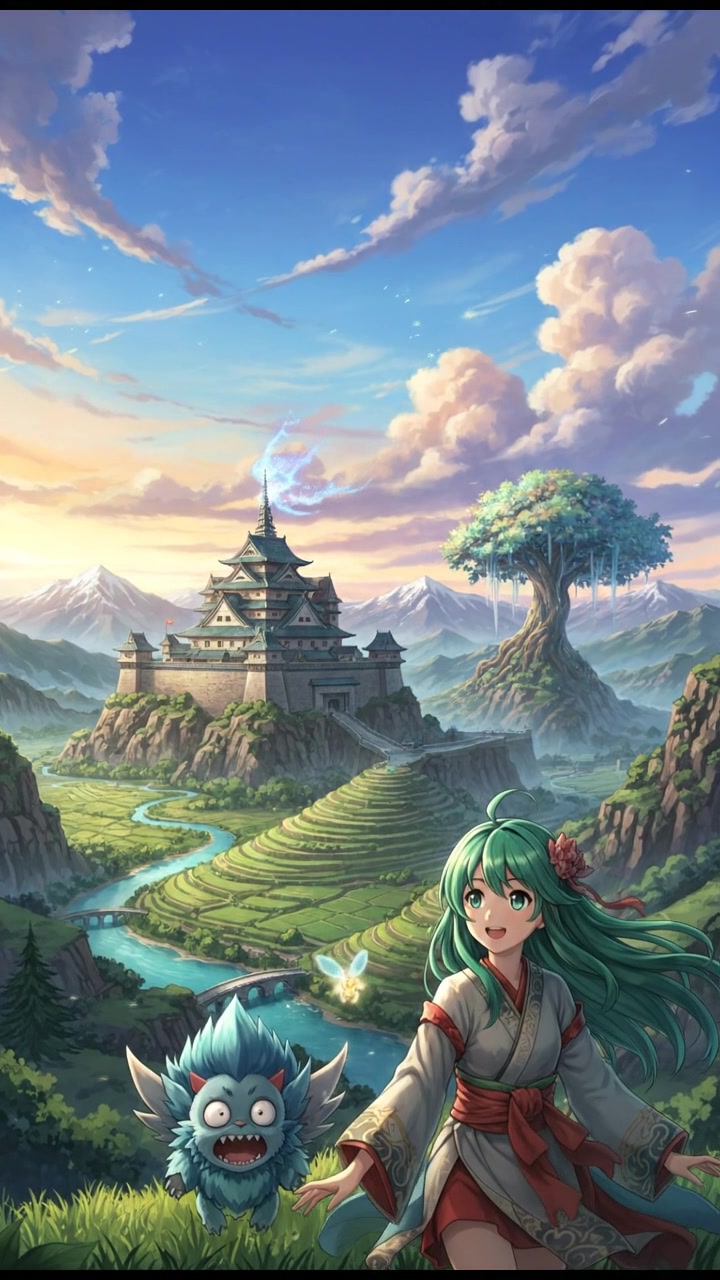 بادشاہ اور وزیر کی کہانی: جو ہوتا ہے، اچھا ہی ہوتا ہے