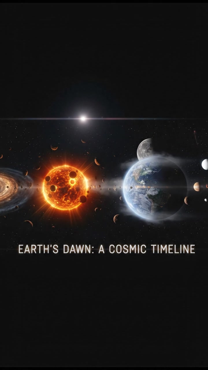 Timeline of Events and Signs Before Qiyamah (copy)