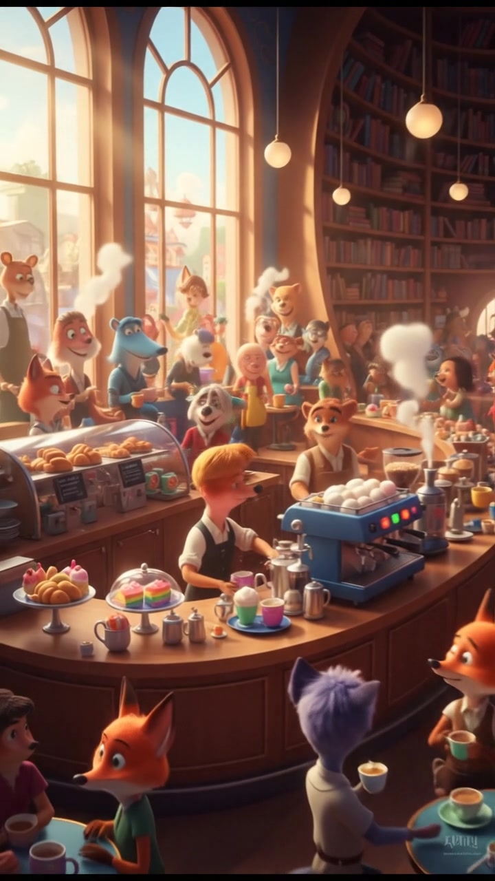 Sinyal Penuh tapi Internet Nggak Jalan!