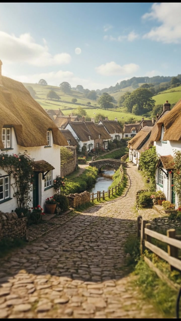 Celebrating My Grandma: A Life of Love and Memories