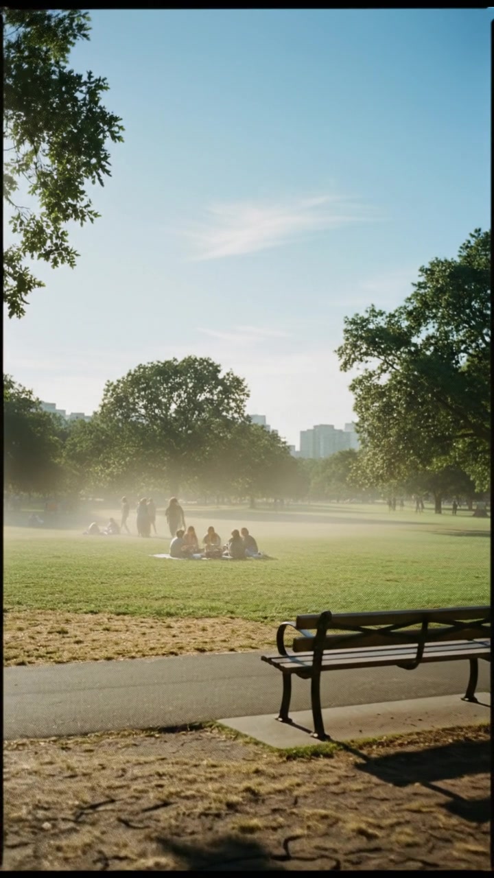 Love in the '70s: How We Met