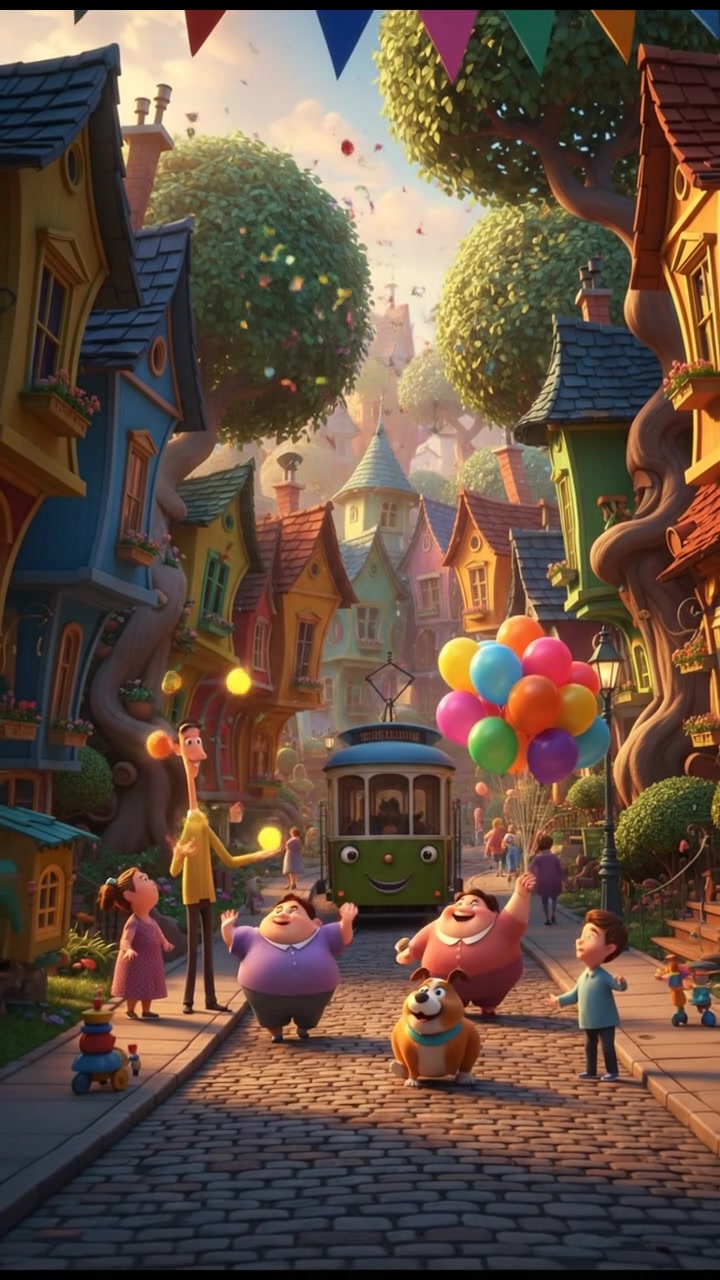 The Unseen Architects of Dominican Power