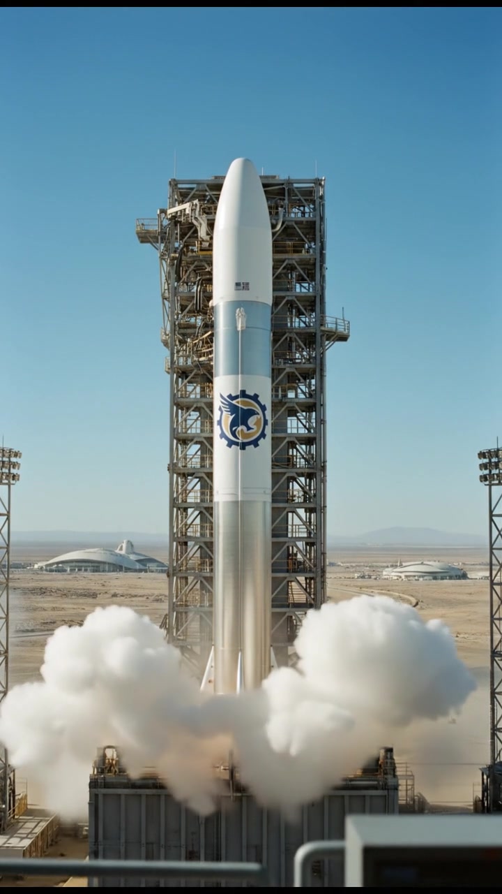 From Failure to Flight: The Courage to Rise Again