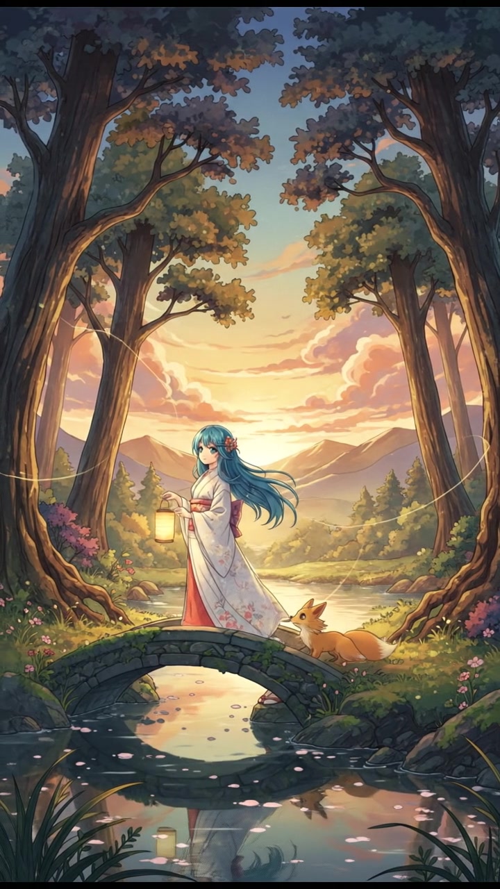 रमेश किसान और समझदार कबूतर की कहानी