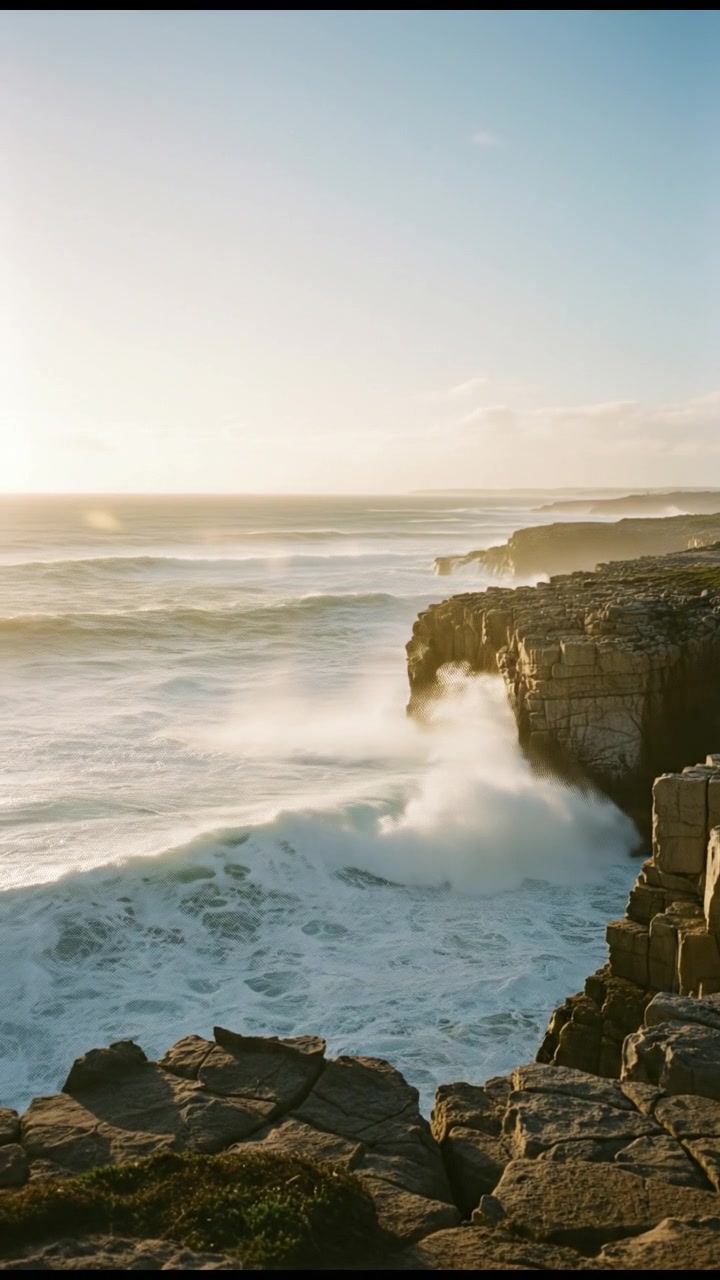 The Vanishing Tribe: Zebulun's Prophetic Legacy