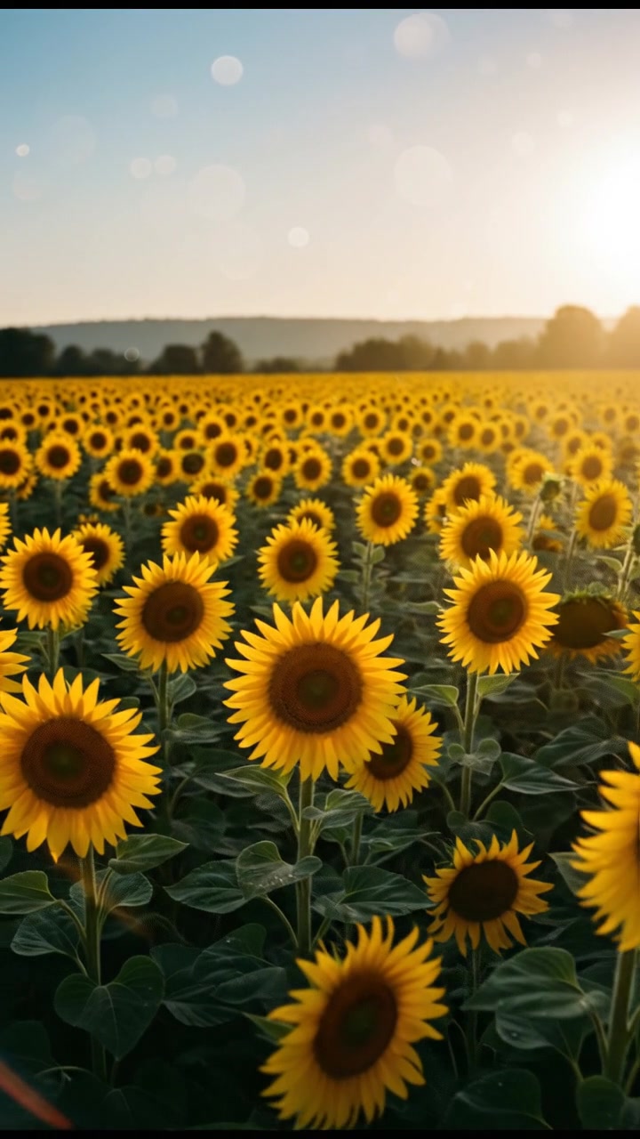 Aligning for Growth: Lessons from Makar Sankranti