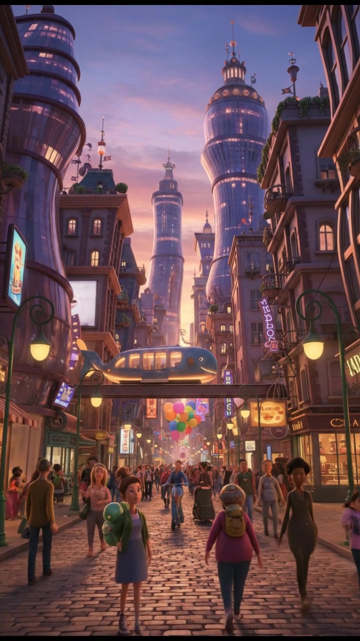 Help for the Poor Man