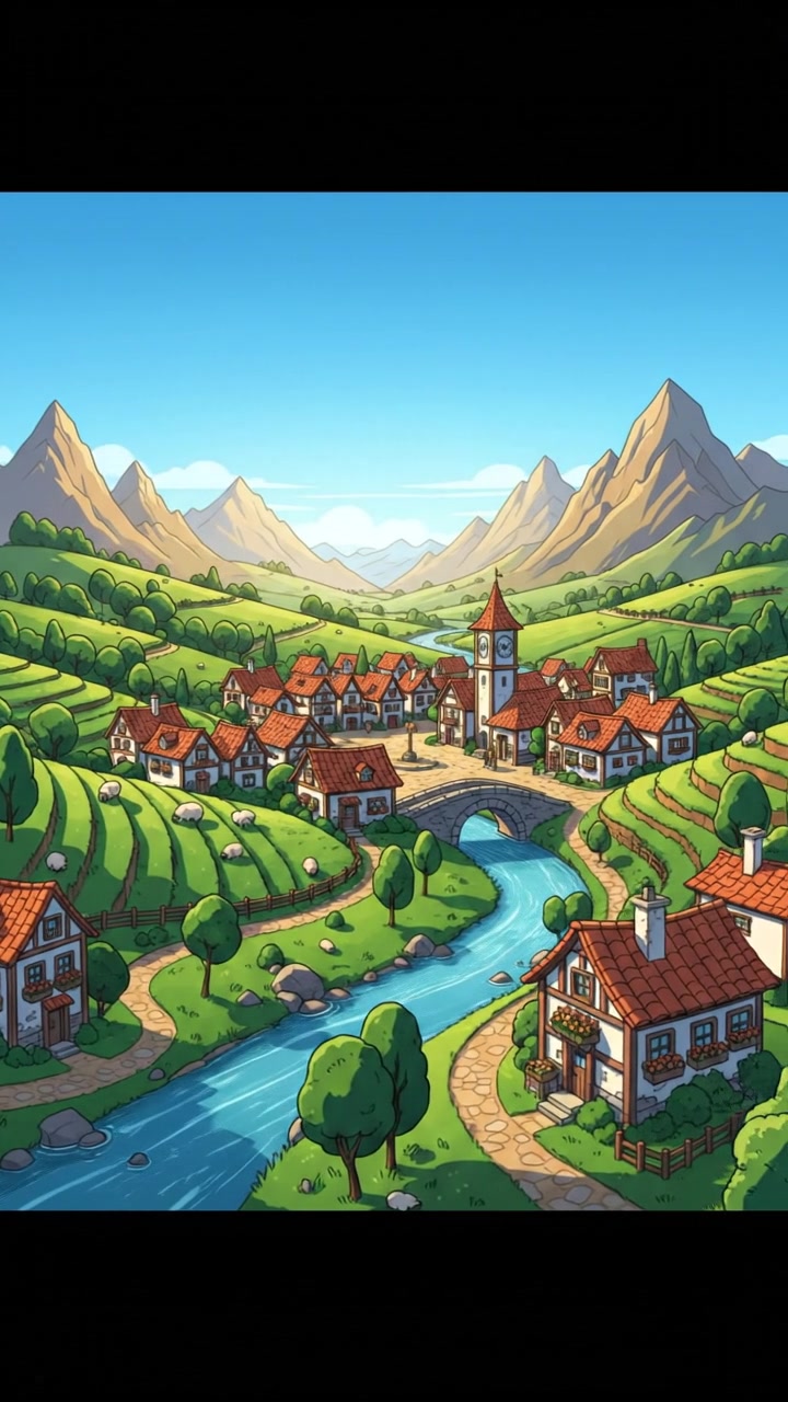 Attack on Igama Village: Suspected Fulani Herdsmen Strike Benue State