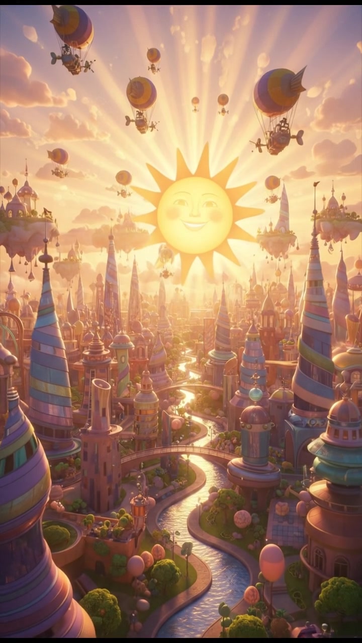 Stay Woke: Ignite Your Destiny Today!