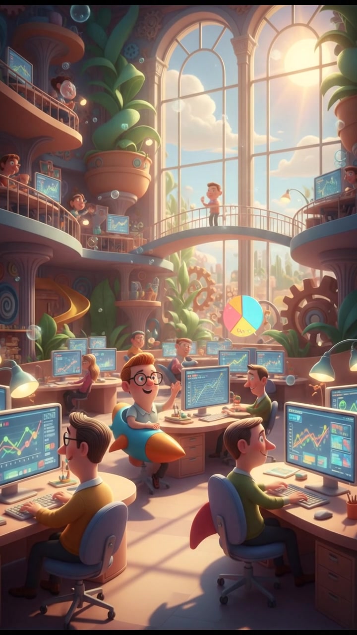 Zea: Unleash Your Sales Potential with Lightning-Fast Workflows