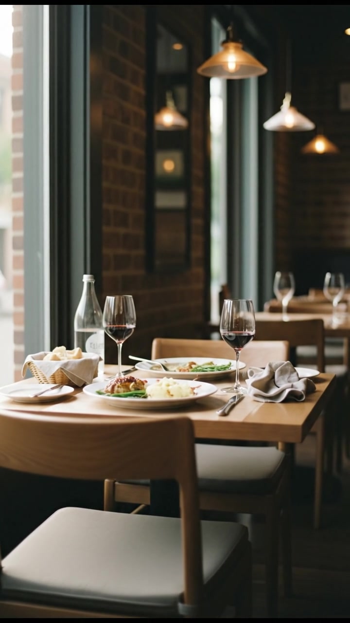 Optimize Digestion: Water Timing and Morning Rituals