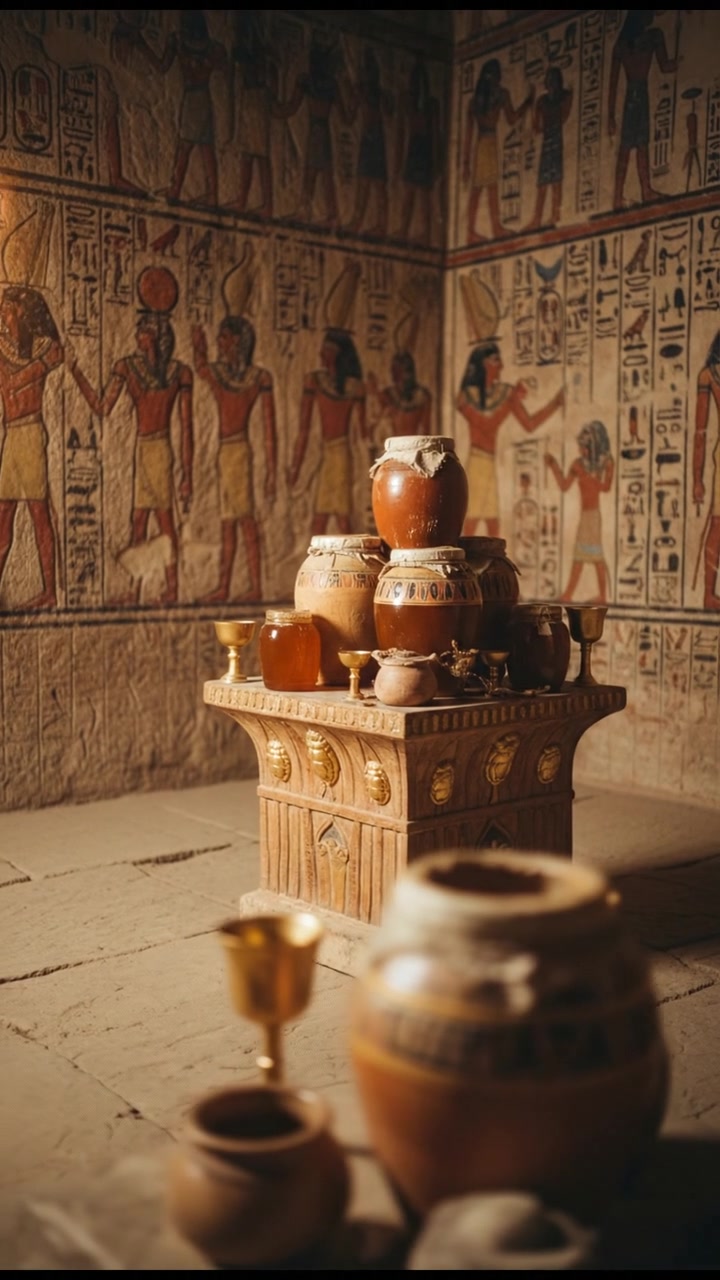 The Revival of Egypt under Kushite Rule