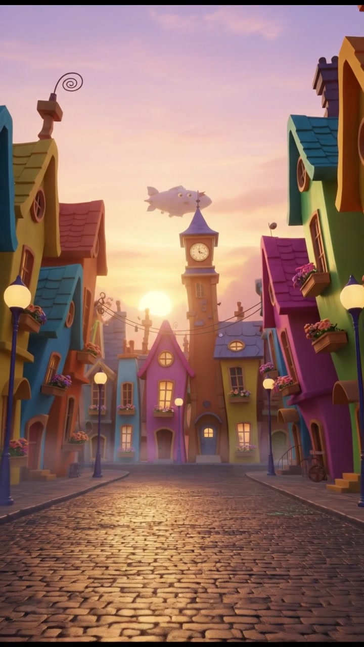 Rahul's Ice Cream Adventure