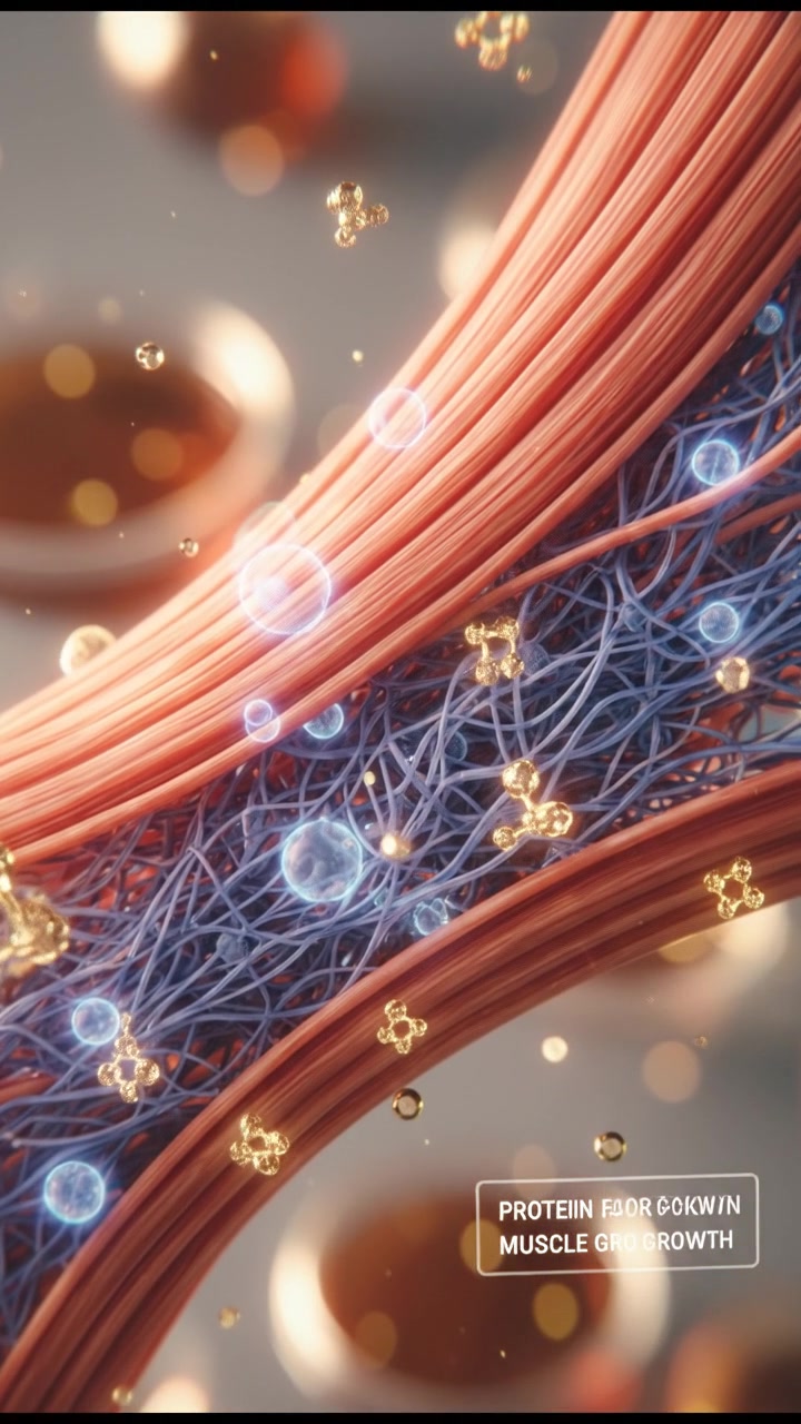 The Mystery of Baby Kneecaps