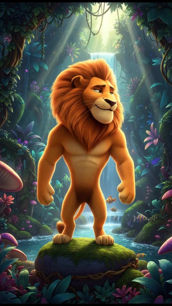 Ek Kahawat aur Asal Zindagi: Kya Hume Sirf Ek Side Ki Story Par Vishwaas Karna Chahiye?