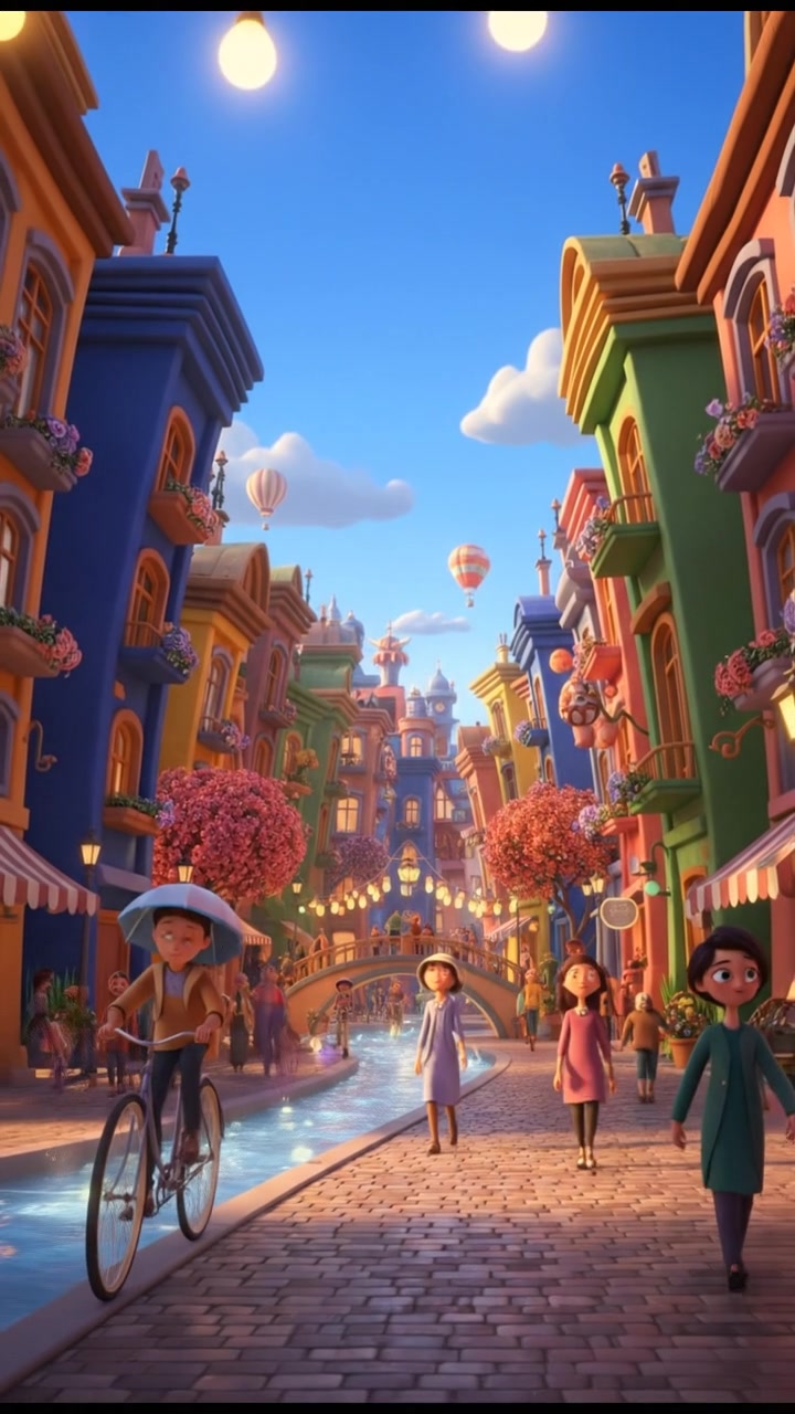 Accidental Comedy on the News: A Goat's Disruption!