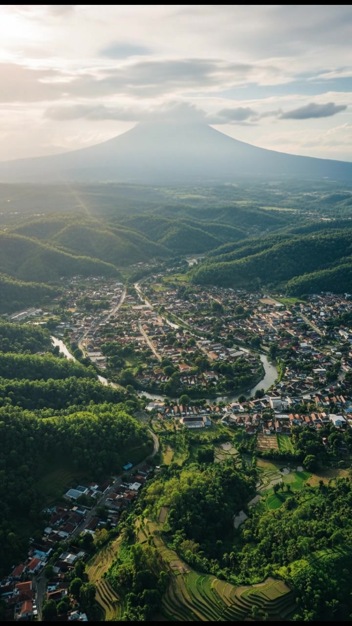 राजस्थान के ऐतिहासिक किलों की कहानियाँ