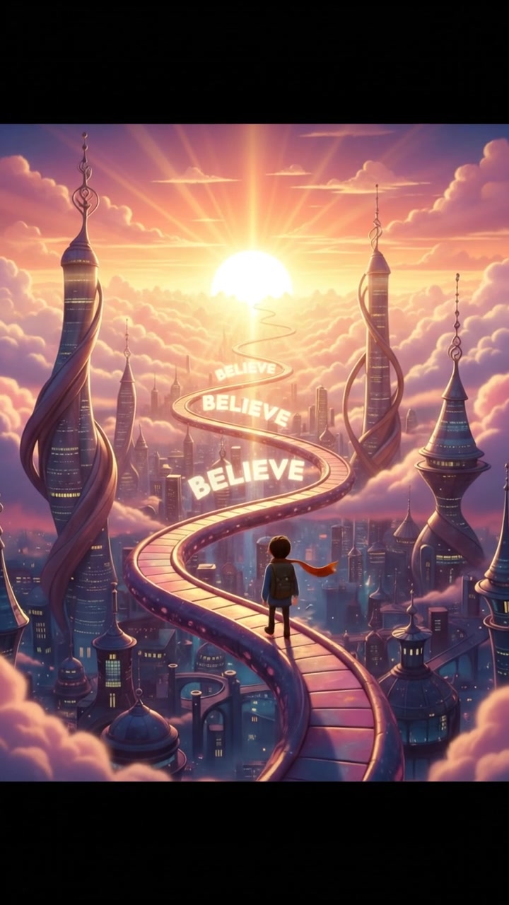 Daybreak and Double Takes