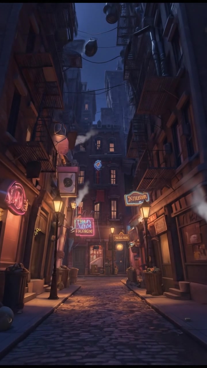 Ada's Fight: Unseen Strength Amidst Struggles