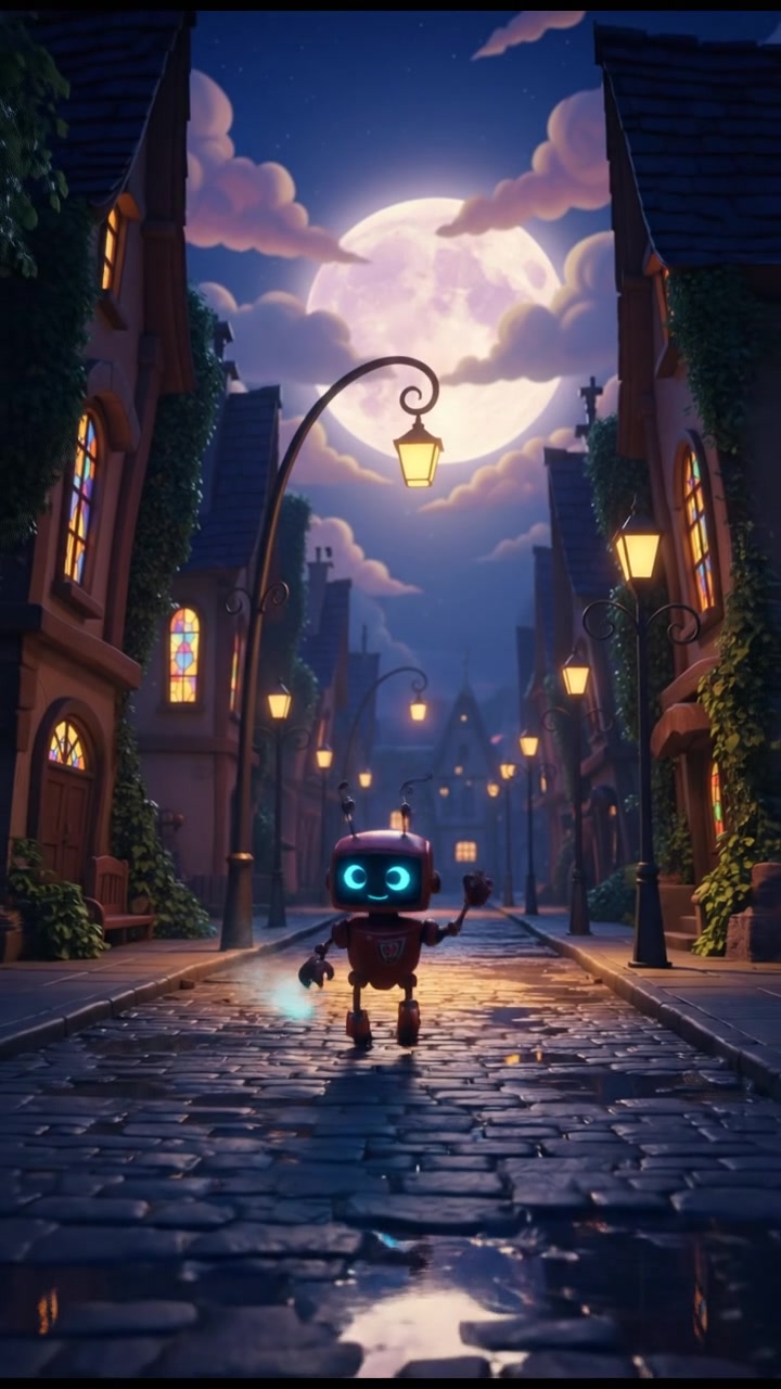 Dompet Hilang dan Kejutan Paket