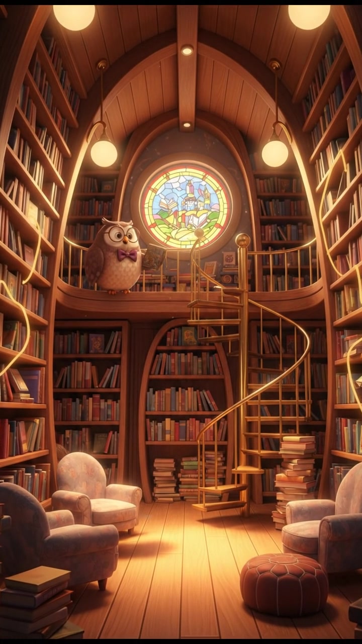 The Evolution and Importance of Reinsurance