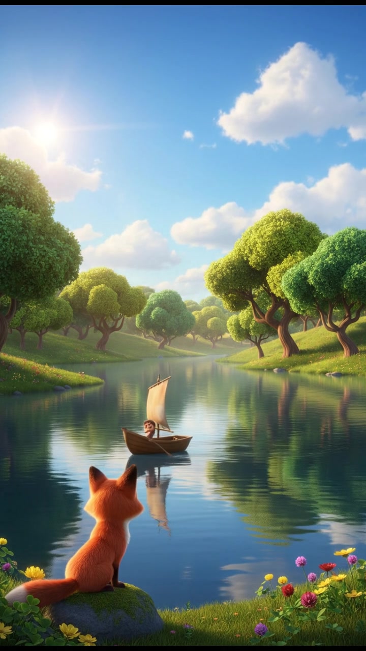 The Real Deal on Male Loneliness: Let’s Fix It!