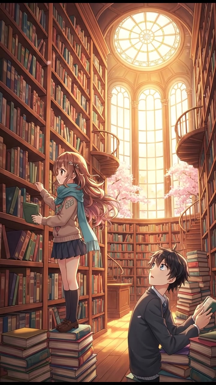 5 Essential Strategies for Success in Competitive Exams