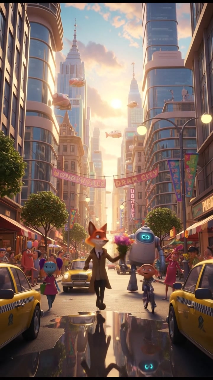 Dampak Kehidupan Manusia di Zaman Dinosaurus