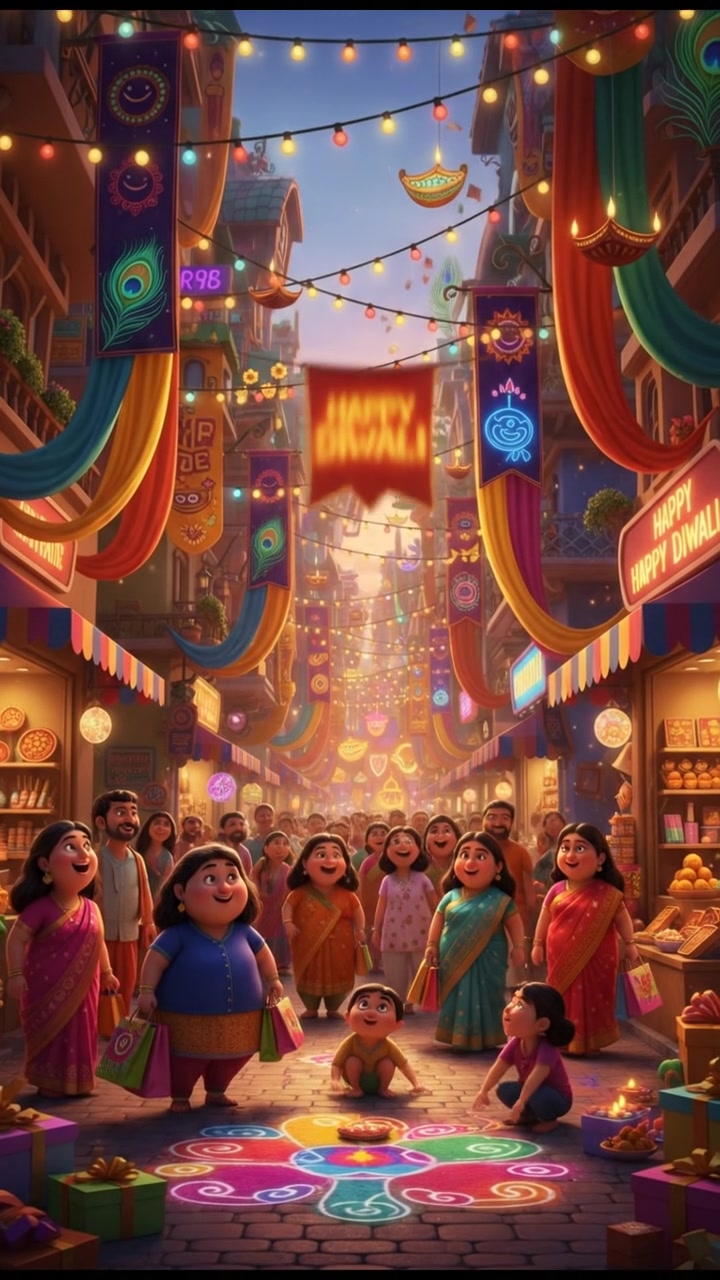 मोती पटलू का मनोरंजन